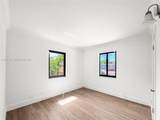 55 125th St - Photo 14