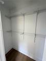 55 125th St - Photo 15