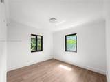 55 125th St - Photo 16