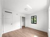 55 125th St - Photo 17