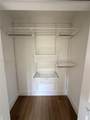 55 125th St - Photo 18