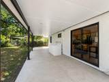 55 125th St - Photo 19