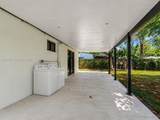 55 125th St - Photo 20