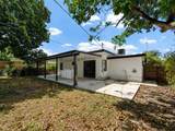 55 125th St - Photo 21