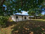55 125th St - Photo 22