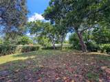 55 125th St - Photo 23