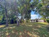 55 125th St - Photo 24