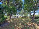 55 125th St - Photo 25