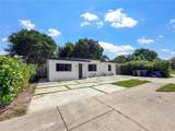 55 125th St - Photo 26