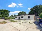 55 125th St - Photo 27