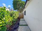 55 125th St - Photo 28