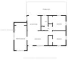 55 125th St - Photo 29