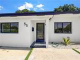 55 125th St - Photo 3