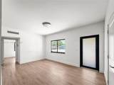 55 125th St - Photo 4