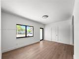 55 125th St - Photo 5