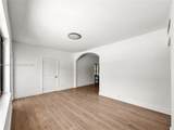 55 125th St - Photo 6