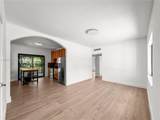 55 125th St - Photo 7