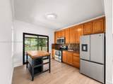 55 125th St - Photo 8