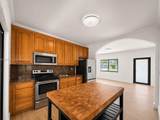 55 125th St - Photo 9
