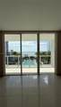 600 27th St - Photo 10