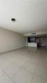 600 27th St - Photo 11