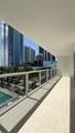 600 27th St - Photo 14