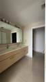 600 27th St - Photo 15