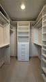 600 27th St - Photo 16