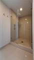 600 27th St - Photo 17