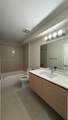 600 27th St - Photo 18