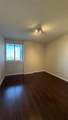 600 27th St - Photo 19