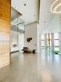 600 27th St - Photo 2