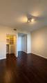 600 27th St - Photo 20