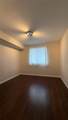 600 27th St - Photo 21