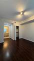 600 27th St - Photo 22
