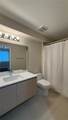 600 27th St - Photo 23