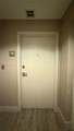 600 27th St - Photo 3