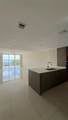 600 27th St - Photo 4