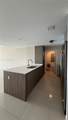 600 27th St - Photo 5
