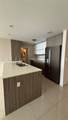 600 27th St - Photo 6