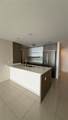 600 27th St - Photo 7