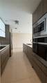 600 27th St - Photo 8