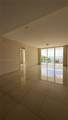 600 27th St - Photo 9