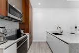 2655 Bayshore Dr - Photo 4