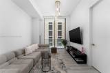 2655 Bayshore Dr - Photo 6