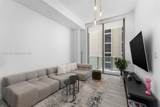 2655 Bayshore Dr - Photo 7