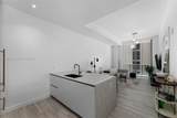 2655 Bayshore Dr - Photo 8