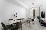 2655 Bayshore Dr - Photo 9