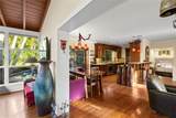 6315 Maynada St - Photo 21