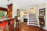 6315 Maynada St - Photo 22